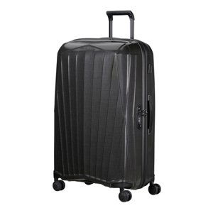 SAMSONITE Kufr Major-Lite Spinner 77/32 Black, 51 x 32 x 77 (147120/1041)