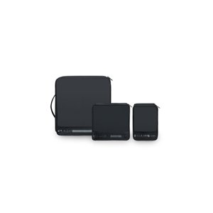 SAMSONITE Sada cestovních organizérů Pack-Sized Black (146885/1041)