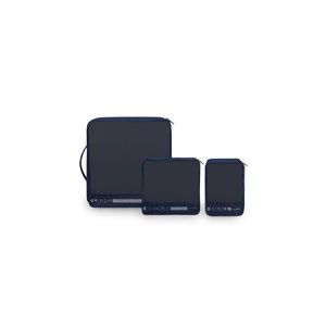 SAMSONITE Sada cestovních organizérů Pack-Sized Navy (146885/1596)