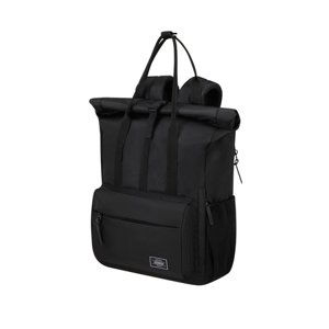 AT Batoh na notebook 15,6" Urban Groove Black, 31 x 21 x 43 (147671/1041)