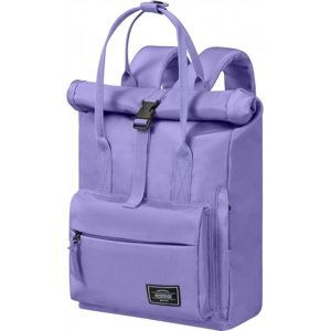 AT Batoh na notebook 15,6" Urban Groove Soft Lilac, 31 x 21 x 43 (147671/5104)