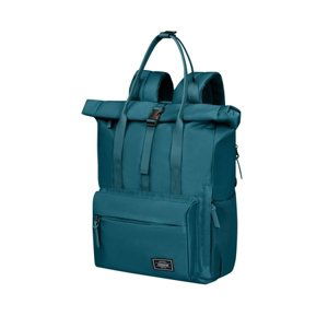 AT Batoh na notebook 15,6" Urban Groove Deep Ocean, 31 x 21 x 43 (147671/6613)