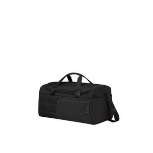 SAMSONITE Cestovní taška 53/31 Vaycay Black, 53 x 31 x 28 (145453/1041)