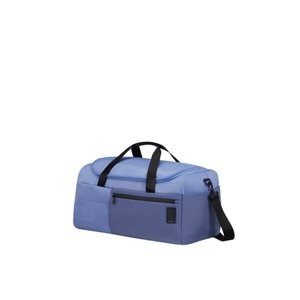 SAMSONITE Cestovní taška 53/31 Vaycay Lavender, 53 x 31 x 28 (145453/1491)