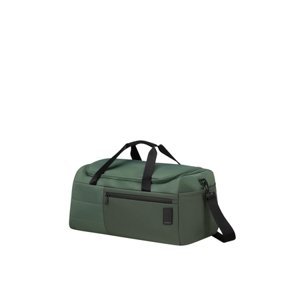 SAMSONITE Cestovní taška 53/31 Vaycay Pistachio Green, 53 x 31 x 28 (145453/0588)
