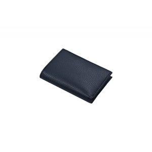 Dámská peněženka Černá, 12 x 3 x 9 (XSB00-DB986-09KUZ)