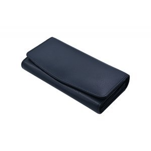 Dámská peněženka Černá, 19 x 4 x 11 (XSB00-DB911-09KUZ)