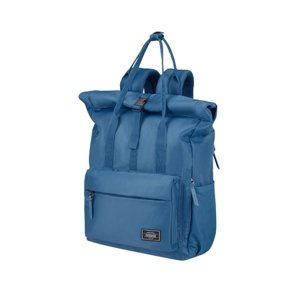 AT Batoh na notebook 15,6" Urban Groove Stone Blue, 31 x 21 x 43 (147671/E612)