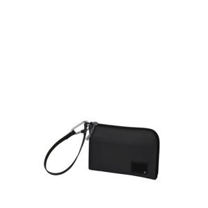 SAMSONITE Mini kapsa/peněženka Wander Last Black, 19 x 2 x 13 (149798/1041)