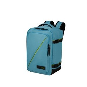 AT Cestovní batoh S Take2Cabin Breeze Blue, 25 x 20 x 40 (149174/0461)