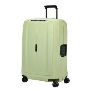 SAMSONITE Kufr Essens Spinner 75/33 Pistachio Green, 52 x 33 x 75 (146912/0588)