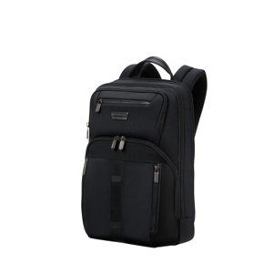 SAMSONITE Batoh na notebook 14,1" Urban-Eye Black, 28 x 16 x 41 (150041/1041)