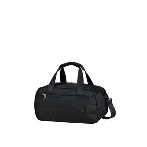 SAMSONITE Cestovní taška XS Urbify Black, 40 x 20 x 25 (150712/1041)