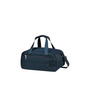 SAMSONITE Cestovní taška XS Urbify Navy Blue, 40 x 20 x 25 (150712/1598)