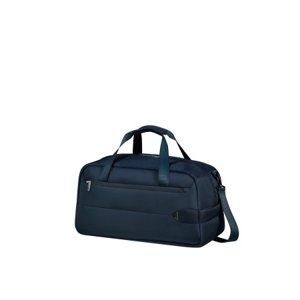 SAMSONITE Cestovní taška S Urbify Navy Blue, 54 x 27 x 28 (150713/1598)