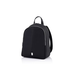 SAMSONITE Dámský batoh Up-Line Black, 25 x 13 x 32 (149508/1041)