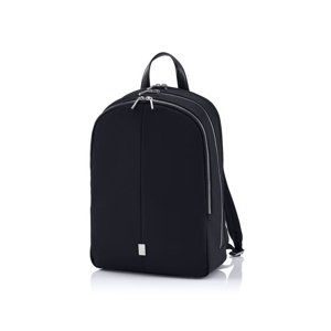 SAMSONITE Dámský batoh na notebook 14,1" Up-Line Black, 28 x 14 x 39 (149811/1041)