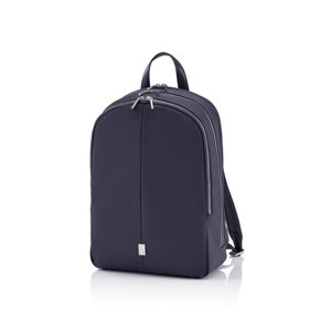 SAMSONITE Dámský batoh na notebook 14,1" Up-Line Dark Navy, 28 x 14 x 39 (149811/1265)