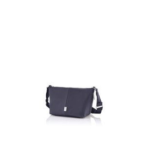 SAMSONITE Dámská kabelka Up-Line Dark Navy, 18 x 13 x 22 (149507/1265)