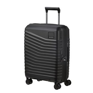 SAMSONITE Kufr Intuo Spinner 55/20 Expander Cabin Black, 40 x 20 x 55 (146913/1041)