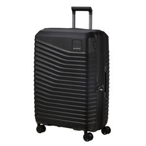 SAMSONITE Kufr Intuo Spinner 69/28 Expander Black, 48 x 28 x 69 (146914/1041)