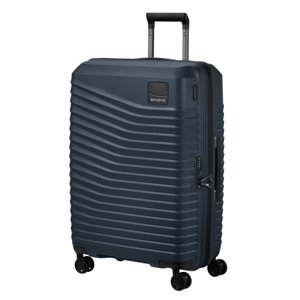 SAMSONITE Kufr Intuo Spinner 69/28 Expander Blue Nights, 48 x 28 x 69 (146914/2165)