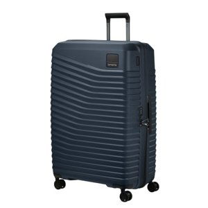 SAMSONITE Kufr Intuo Spinner 81/33 Expander Blue Nights, 54 x 33 x 81 (146916/2165)