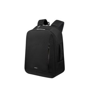 SAMSONITE Batoh na notebook M 15,6" Underseater GUARDIT CLASSY Black, 34 x 20 x 45 (151842/1041)