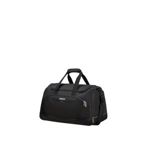 ATCestovní taška SummerRide Black, 53 x 30 x 32 (149495/1041)