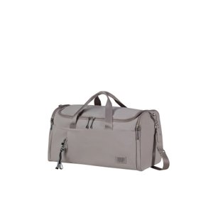 SAMSONITE Cestovní taška 53/29 Wander Last Ash Rose, 53 x 28 x 29 (149803/A188)