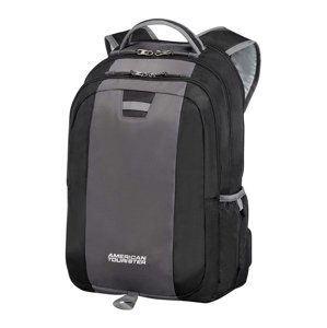 AT Batoh na notebook 15,6" Urban Groove Black, 31 x 26 x 45 (78827/1041)