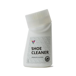 Vermont shoes cleaner 75 ml různobarevná none