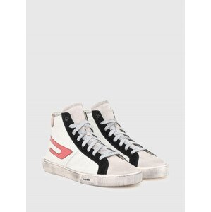 Tenisky diesel mydori s-mydori ml w sneakers bílá 39