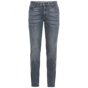 Džíny camel active denim modrá 31/32