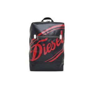 Batoh diesel circus charly backpack černá none