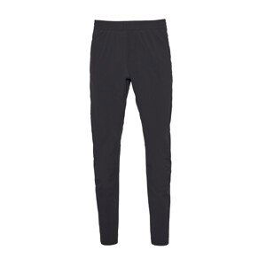 Kalhoty peak performance m light woven pants šedá l