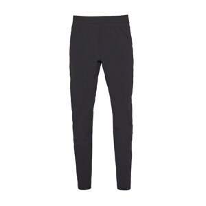 Kalhoty peak performance m light woven pants šedá