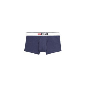 Spodní prádlo diesel umbx-damien boxer-shorts modrá xl