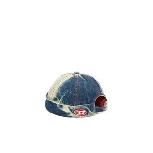 Kšiltovka diesel c-hans-dnm hat modrá 2