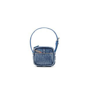 Kabelka diesel bly b-amelia shoulder bag modrá none