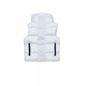 Vesta dsquared2 vest bílá 8y