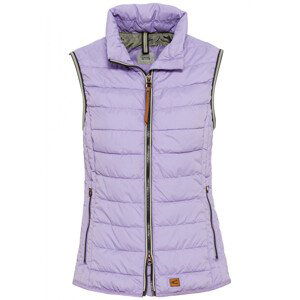 Vesta camel active vest fialová 36