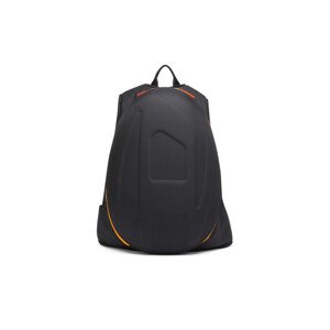 Batoh diesel 1dr-pod backpack černá none