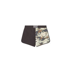 Plavky diesel bmbx-jesper boxer-shorts různobarevná xl