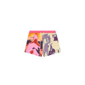 Plavky diesel bmbx-nico boxer-shorts různobarevná s