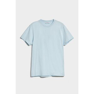 Tričko manuel ritz t-shirt modrá xxl