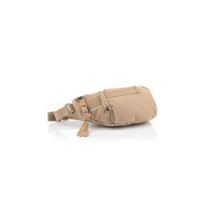 Ledvinka camel active bag hnědá none