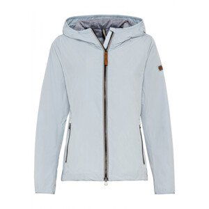 Bunda camel active jacket zelená 36