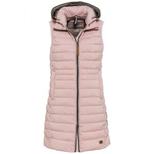 Vesta camel active vest růžová 44