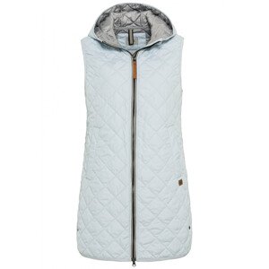 Vesta camel active vest zelená 36